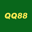 QQ88 tv